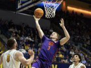 Cuatro razones para estar entusiasmados con el baloncesto de Clemson la próxima temporada