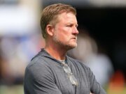 3 veteranos que persiguen anillos y que los Rams deberían considerar fichar