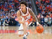 3 estrellas imperdibles del portal de transferencias que Iowa MBB debería apuntar