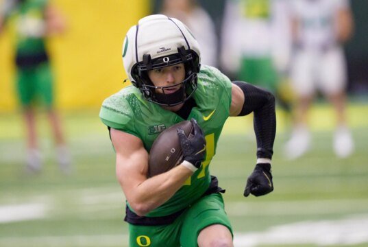 Lo que ‘La Bestia’ revela sobre las 5 selecciones más burladas de los Vikings