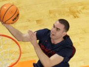 Lo que esto significa para los Illini