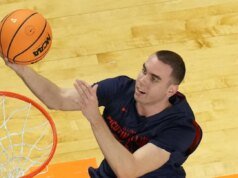 Lo que esto significa para los Illini