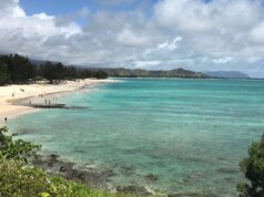 Maki Pitolo contra Doug Coltrane