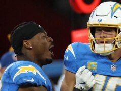 Del cambio de franquicia al olvido