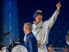 Wings podría llevar al Miami Heat a dar un chapuzón