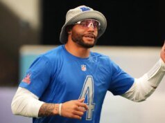 Por qué Dak Prescott debería determinar la estrategia del draft de 2026 de los Cowboys