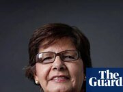 La niñera de Bondi, Adriana Rivas, la agente acusada de Pinochet, es extraditada a Chile. Sídney