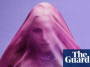 Madonna ha anunciado la secuela de su álbum de 2005 Confessions on a Dance Floor madonna