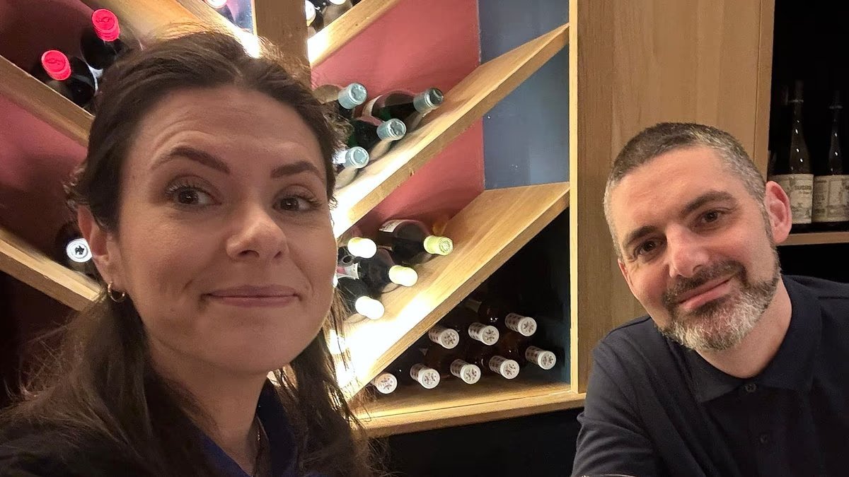 Estamos ahorrando £200 al mes en un Junior Isa para nuestros hijos