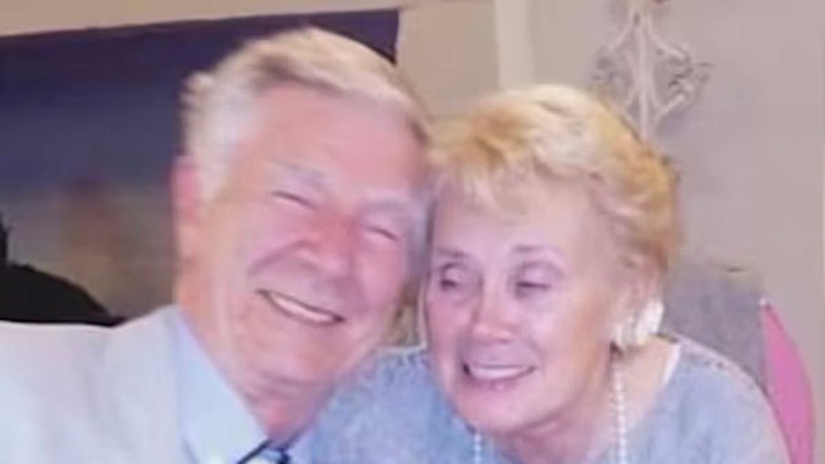 Un policía que mató a un pensionista mientras respondía a una llamada al 999 fue encarcelado, a pesar de los llamamientos de la familia de la víctima.