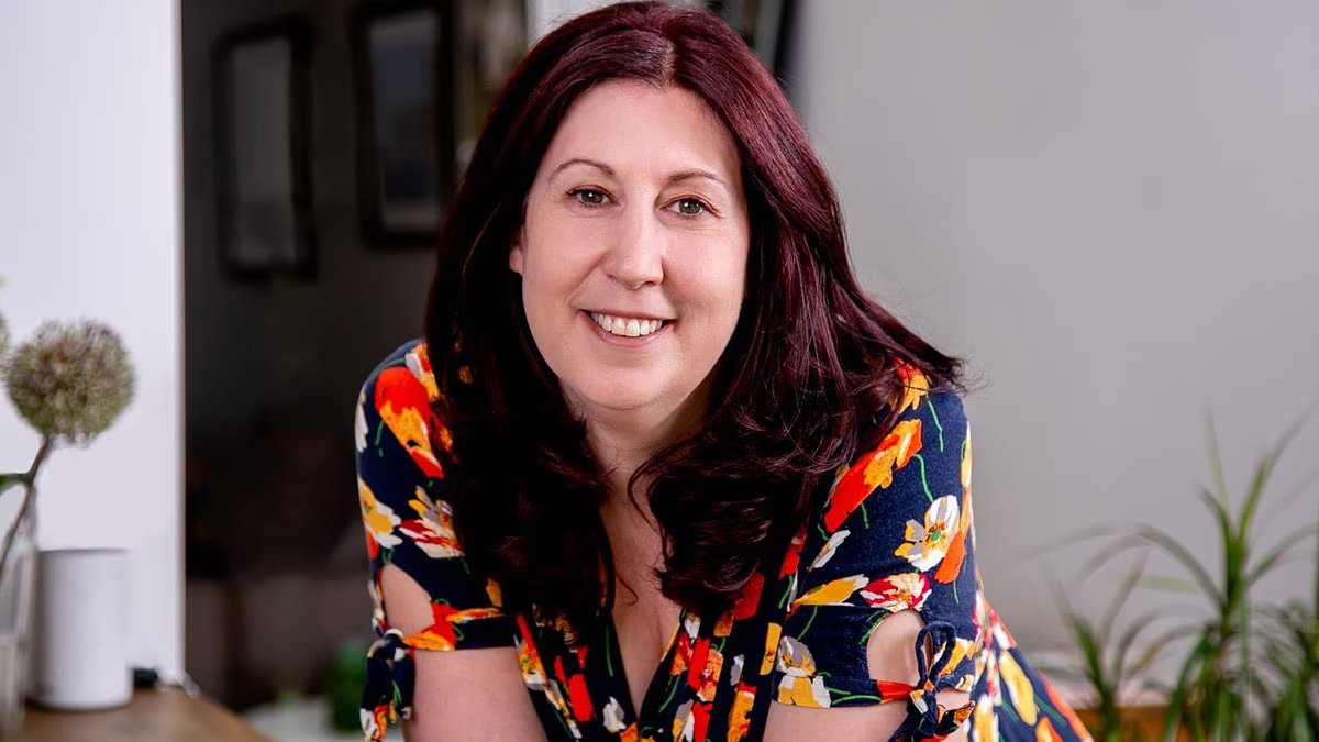 Lista de verificación financiera de 10 cosas que debe hacer antes de morir para evitar que el recaudador de impuestos robe su testamento