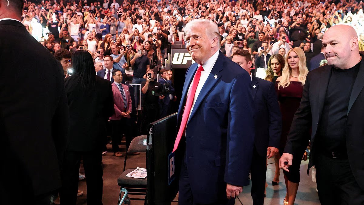 Starmer ‘se niega a unirse al bloqueo del Estrecho de Ormuz de Trump’ mientras el presidente de Estados Unidos promete bloquear todos los petroleros después del fracaso de las conversaciones de paz