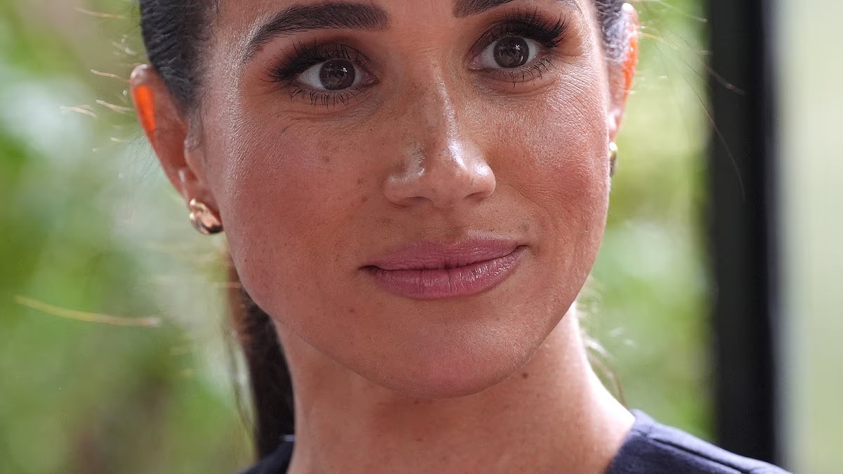 El retiro de “fin de semana de chicas” de Meghan Markle de £ 1,400 por persona en Sydney no se agotó, ya que los organizadores revelan que todavía hay entradas de “último minuto” disponibles para el evento del viernes.