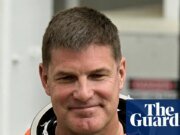 Jeremy Hansen de Artemis II calificó el Proyecto Hail Mary como “un verdadero placer” antes de su misión espacial. Artemisa II