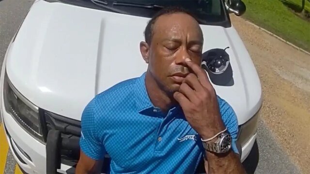 1775363628_tiger-woods-test-4326.jpeg