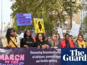 Las prioridades de la Agencia Fair Work generaron críticas días antes de su lanzamiento controlador