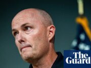 ‘Capitulación ante intereses especiales’: los combustibles fósiles protegen a las empresas de combustibles fósiles de Utah