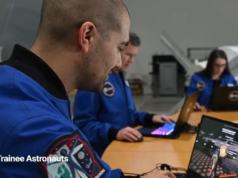 En honor a la misión Artemis II, explora la luna en Fortnite ahora