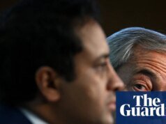 Los líderes de la Commonwealth han prometido buscar una compensación después de la reforma que el Reino Unido planea recortar las visas Commonwealth Immigration