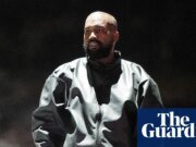 Por qué el Reino Unido prohibió a Kanye West – Podcast | Kanye West