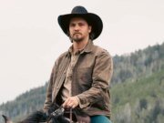 Calendario de lanzamiento de ‘Marshalls’: cuándo llega el episodio 7 a Paramount Plus