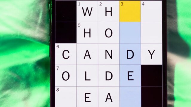 1776053116_nyt-mini-crossword-234876.jpg