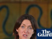 Los jefes de Santos, Woodside, Chevron y Shell son llamados a declarar en la investigación sobre el impuesto a la gasolina liderada por los Verdes