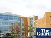 Un hombre se quitó la vida después de que una visita al dentista turco lo dejara sin dientes, según una investigación del Reino Unido. depresión