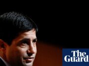 Trump ha adquirido activos por valor de más de 100 millones de dólares al frente de la Reserva Federal, indica el comunicado