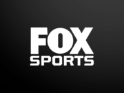 Draft de la NFL 2026: Dentro del ascenso de Ty Simpson desde el suplente de Alabama hasta probablemente la primera ronda