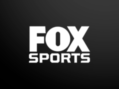 Draft de la NFL 2026: Dentro del ascenso de Ty Simpson desde el suplente de Alabama hasta probablemente la primera ronda