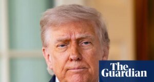 Las conversaciones de paz entre Estados Unidos e Irán podrían reanudarse en los próximos dos días, dijo Trump. Guerra entre Estados Unidos e Israel contra Irán.