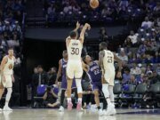 Cuotas de playoffs de la NBA: cómo apostar en los playoffs de la NBA con DraftKings, FanDuel, BetMGM y más