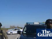 El primer ministro húngaro se enfrenta a acusaciones de “bandera falsa” tras el hallazgo de explosivos cerca del oleoducto serbio | Hungría