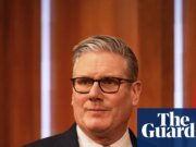 Kair Sturmer se dirige al Golfo después de que Estados Unidos e Irán acordaran una tregua de dos semanas | Cuidado estrella