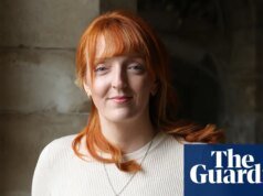 Los parlamentarios laboristas proponen tribunales especializados en delitos sexuales para ayudar a abordar el atraso en la justicia Justicia penal del Reino Unido