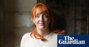 Los parlamentarios laboristas proponen tribunales especializados en delitos sexuales para ayudar a abordar el atraso en la justicia Justicia penal del Reino Unido