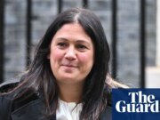 Los nuevos poderes regulatorios podrían sofocar la promoción, advirtió el mayor grupo de la sociedad civil del Reino Unido.