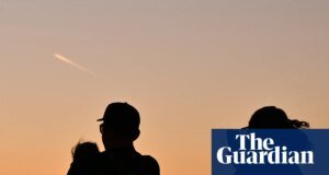 ¿Nos dirigimos hacia un ‘Súper El Niño’ y qué podemos esperar? | Crisis climática