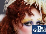 Jorginho Chappell califica el incidente de seguridad de Rowan como un “malentendido” Chapel Ron