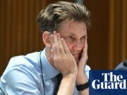 El “shock estanflacionario” provocado por la guerra de Irán es una “pesadilla” mientras se desploma la confianza entre los hogares australianos | Banco de la Reserva de Australia