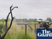 California ha acusado a varias personas de asesinato por explosiones de fuegos artificiales en California