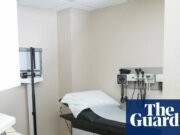 Cirujano de Florida acusado tras extirpar hígado en lugar de bazo | Florida