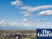 El uso de IA para acelerar las aprobaciones ambientales de Australia corre el riesgo de fallar al estilo “robodate”, dicen los científicos | noticias australianas