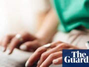 Los británicos advierten sobre piratas informáticos rusos que apuntan a enrutadores de Internet para espionaje | Cibercrimen