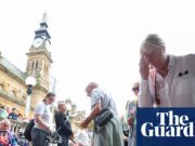 La prevención de programas antiterroristas está “obsoleta y mal preparada”, según un informe Seguridad y lucha contra el terrorismo del Reino Unido