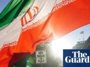 Las cuentas de polimercado recién creadas ganan mucho con las apuestas de alto el fuego en Irán en el momento adecuado