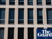 Juez federal detiene los esfuerzos de la universidad para recopilar datos sobre la raza de los solicitantes de la Casa Blanca | universidad americana