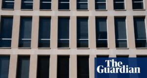 Juez federal detiene los esfuerzos de la universidad para recopilar datos sobre la raza de los solicitantes de la Casa Blanca | universidad americana