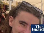 Estudiante de Bristol UWE acusado de asesinar a la ama de llaves Jamie Collins Noticias del Reino Unido